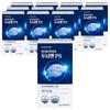 Dr. Rutem Dr. Lee Si-hyung Brain PS Phosphatidylserine 15 Servings 30g 12 Pcs
