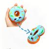 Brinquedos originais – Brinquedos anti-stress