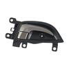 Inside Interior Front Right Door Handle 826203X000 For Hyundai Elantra 2011-2016