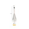Cake Small Piping Nozzle, Cream Nozzle, Cookie Decorating Nozzle, Baking Set, Baking Tools
