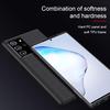 Huse pentru telefoane – Huse tip bumper pentru telefon