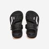 Vans Hector - Black, V5188K, 1010096650, Popular Korean Shoes