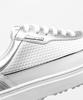Fitterest Honeycomb Ground Unisex Spikeless Golf Shoes Ftr24 W411 / M402