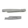 Original New Arm Cover For DJI Mavic Air 2S Left Right Front Rear Arms Shell Landing Gear Leg Drone Replacement Repair Parts