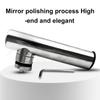 Stainless Steel Fishing Rod Racks Bracket Fishing Accessories Clamp  Rod Holder for Marine Boat Fishing Boat Pontoon Jon Boat
