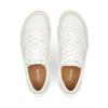 ClarkS Men S Trigenic SneakerS Claoxc6305mf9