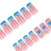 Fake Nails for Women