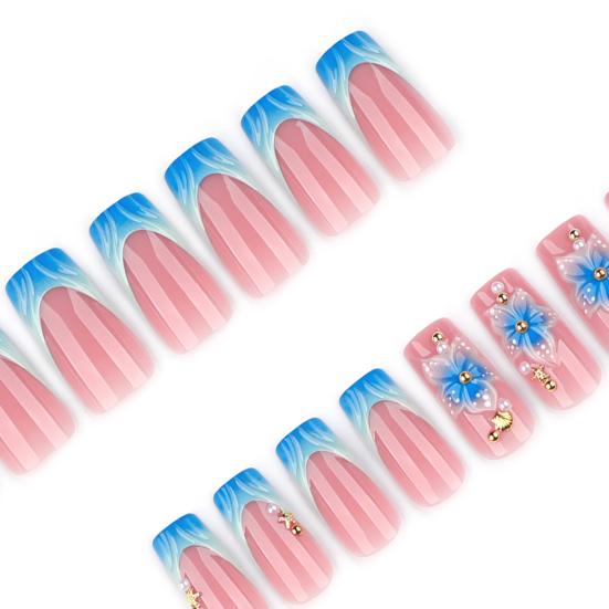 Fake Nails for Women