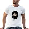 S5 Jack Tshirt Unisex T Shirts For Unisex Cotton T Shirt Pack T Shirt Unisex 100 Cotton Luxury Brand Tshirt