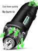 Menite High-Power Electric Grinder: Compact High-Speed Polishing, Cutting, and Engraving Tool.