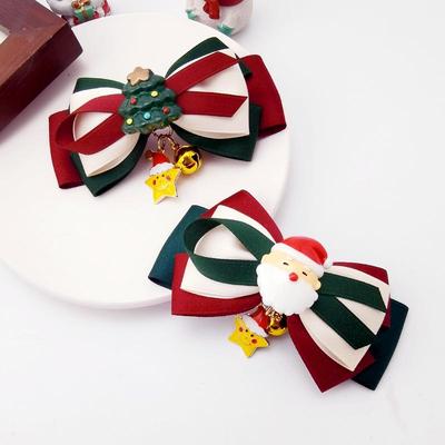 Artículos de fiesta – Decoraciones navideñas