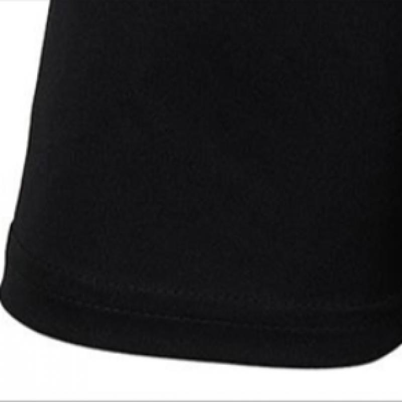 New Balance Short Sleeve Tee Nb Graphic Ss Jersey Nbne7b5301 19