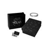 CASIO Men EDIFICE Black Watch ECB-900DB-1A ECB-900DB-1A