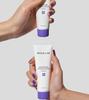 Skin & Lab Barrierderm Intensive Cream 2nd Gen 50ml | Korean Skincare | Moisturizing & Barrier Care