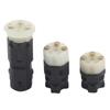 3Pcs 722.9 for TCM TCU Control Module Sensor Kit Y3 8n3 &Y3 8n2 Y3 8n1 Fit for MERCEDES Benz
