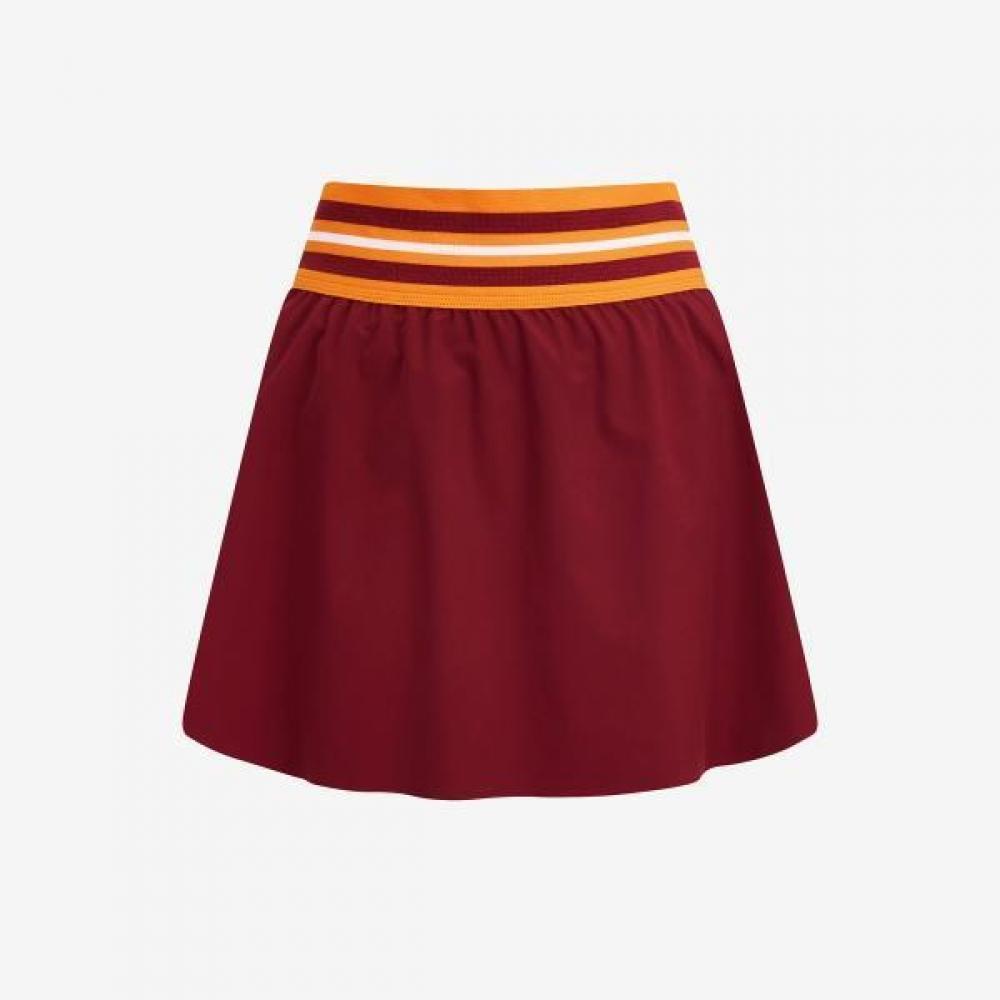 

Fila Center Court Swift Skort RED/W70