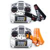 Universal Adjustable Neck Strap Belt Sling Lanyard For Rc Remote Controller Rc Drone Aiplane Car Boat