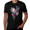 SKULL VII TShirt Graphic Print Short Sleeve TShirt