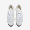 Fila Float E7 4.0 1rm02944h