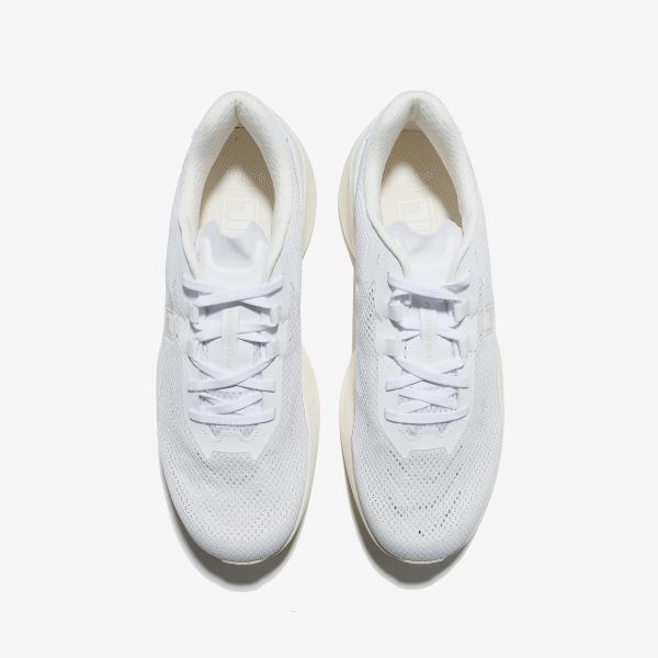 Fila Float E7 4.0 1rm02944h