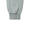 Seconde vie - Jogging Homme M NSW Club DT JGGR BB - Excellent état