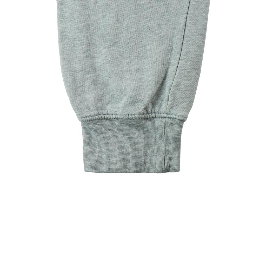 Seconde vie - Jogging Homme M NSW Club DT JGGR BB - Excellent état