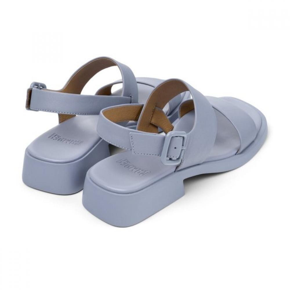 Camper 26SS Women S SandalS K201486 018