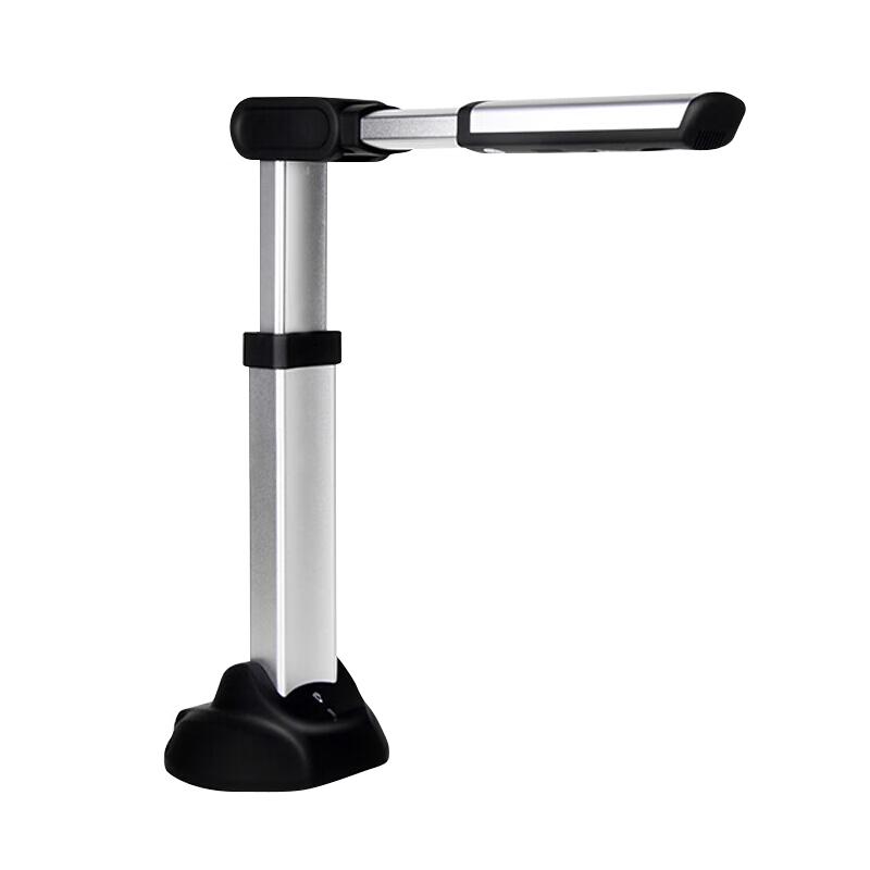 Eloam S1000A3 High-Speed Document Scanner CN plug (adapter included)