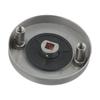 Indicator Bolt Vacant Engaged Bathroom Accessory Privacy WC Toilet Door Lock AU