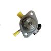 High Pressure oil pump 353203C210