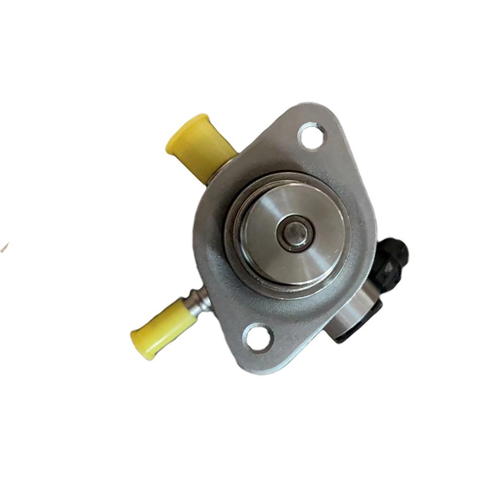 High Pressure Fuel Pump For Genesis Coupe 3.8L 2010-2016 Sorento 3.3L 2014-2015