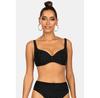 Bikini Top Feba FG04