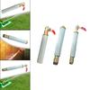 High Pressure Sprayer Handle Practical Easy to Install Washer Wand Handle for Spraying Outdoor Irrigation Yard Patio Gardening