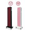 1000W LED Red Light Therapy Panel Sauna & Beauty Device