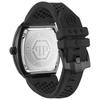 Philipp Plein PWPUA0324 The Hexagon Phantom Men's Watch
