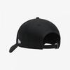 New Era K Frame Cap bLacK La Dodgers