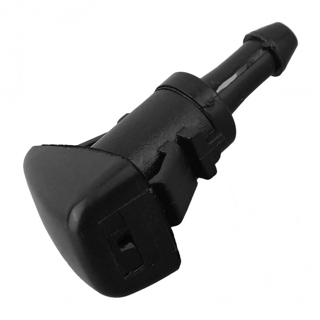 986302K100 Dysza spryskiwacza 986303J000 Dla Hyundai