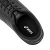 Asics Hadashi Ride 553 Tdw553 001 Black Bk