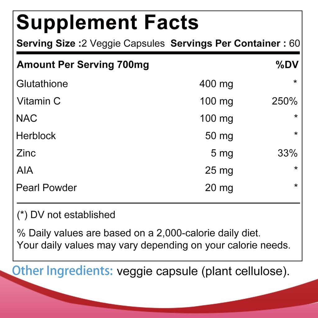 High Absorption, Fat Soluble VIT C, Higher Bioavailability Immune System Support & Collagen Booster, Non-GMO, Vegan Pills