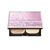 Maquillage Dramatic Powdery UV Ochre 20 Sailor Moon Limited Edition Design Case Set SPF25PA+++ 9.3g