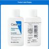 CeraVe Good Night Wash & Care Gift Pack