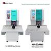 Huijin HJ-50AH Automatic Financial Binding Machine CN Plug (adapter Included)