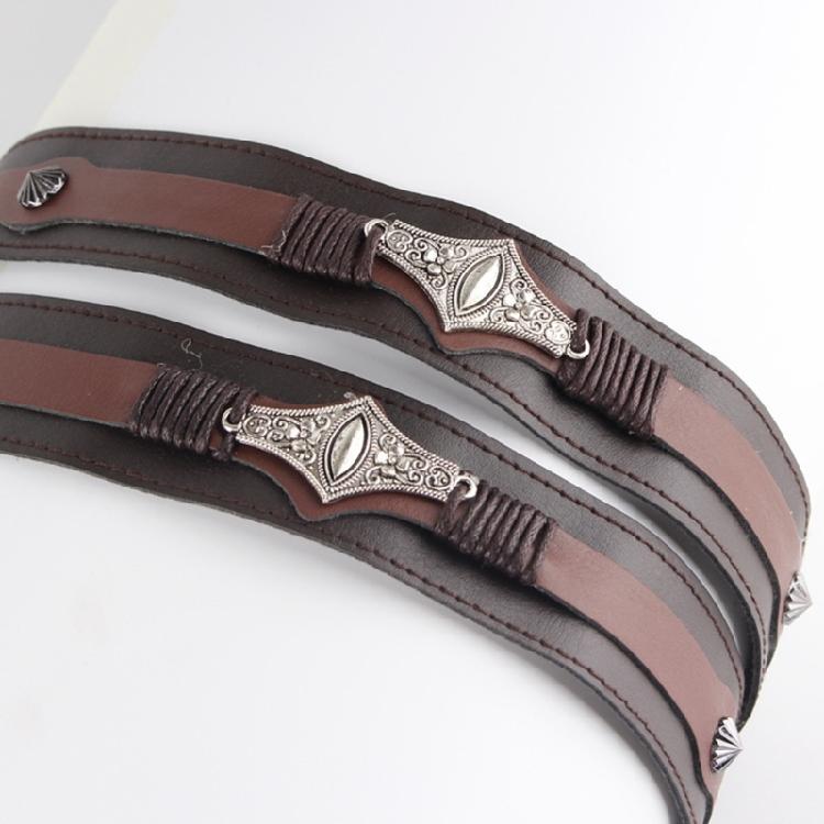 Western Hat Belt Band Hat Band Cowboy Hat Band Mexican Hat Band Beaded Hat Band