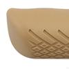 Motorcycle Front Guard Kit