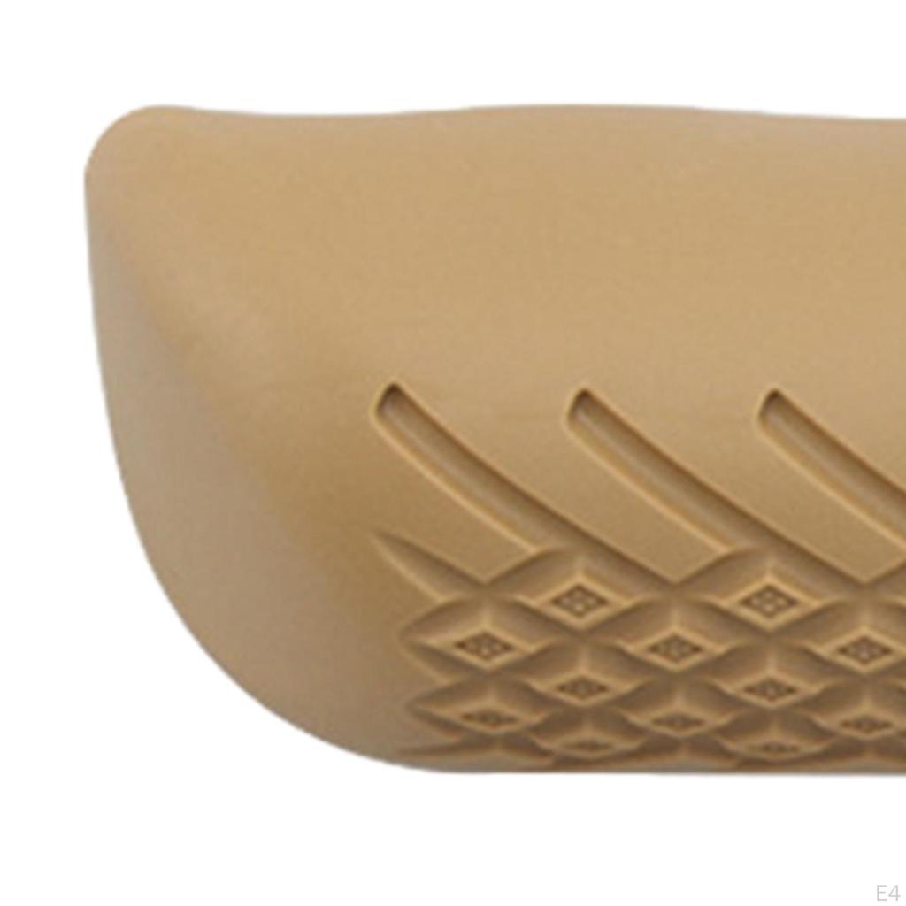 Motorcycle Front Guard Kit