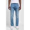 Lee Straight Fit XM MVP Extreme Motion Jeans