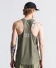 Leijibi Ultra-Light Air Breeze Light Running Singlet W (3 Colors)