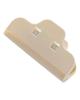 Sealing Clip Dried Fruit Food Bag Large Snack Clip Moisture-Proof Plastic Bag Sealer Snack Bag Sealing Clip