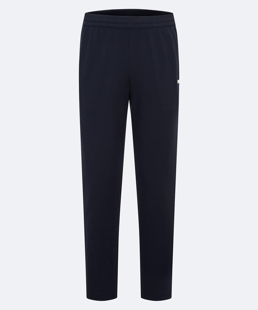 K-SWISS Men'S Club Knit Pants_1Kstpmu001Da