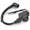 Ignition Coil Assy For Mercury Mariner 2HP 2.5HP 3HP 3.3HP OEM 823033